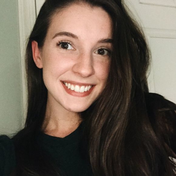 liz_chrostowski